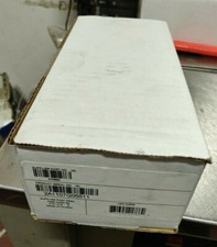 APC AP9890 2' Extension Power Cord IEC 320-C13/IEC 320-C14 - NEW in Box 