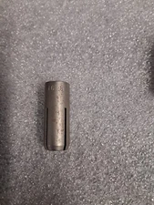 #8 .32 Pacific hornady cam-lock bullet puller collet (H)