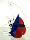 Foto 5 di 8