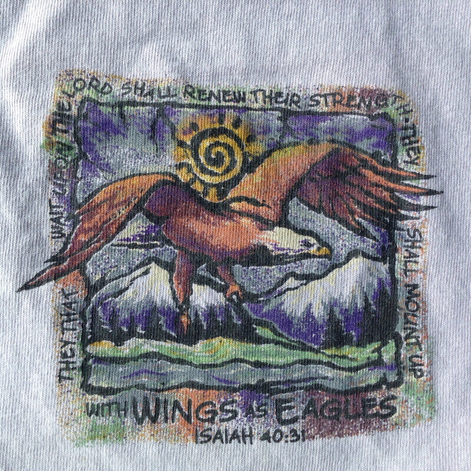 Picture 6 of 9