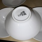 Foto 9 di 13