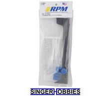 RPM 70492 RPM Toe-In Gauge NEW IN PACKAGE RPM70492 HH