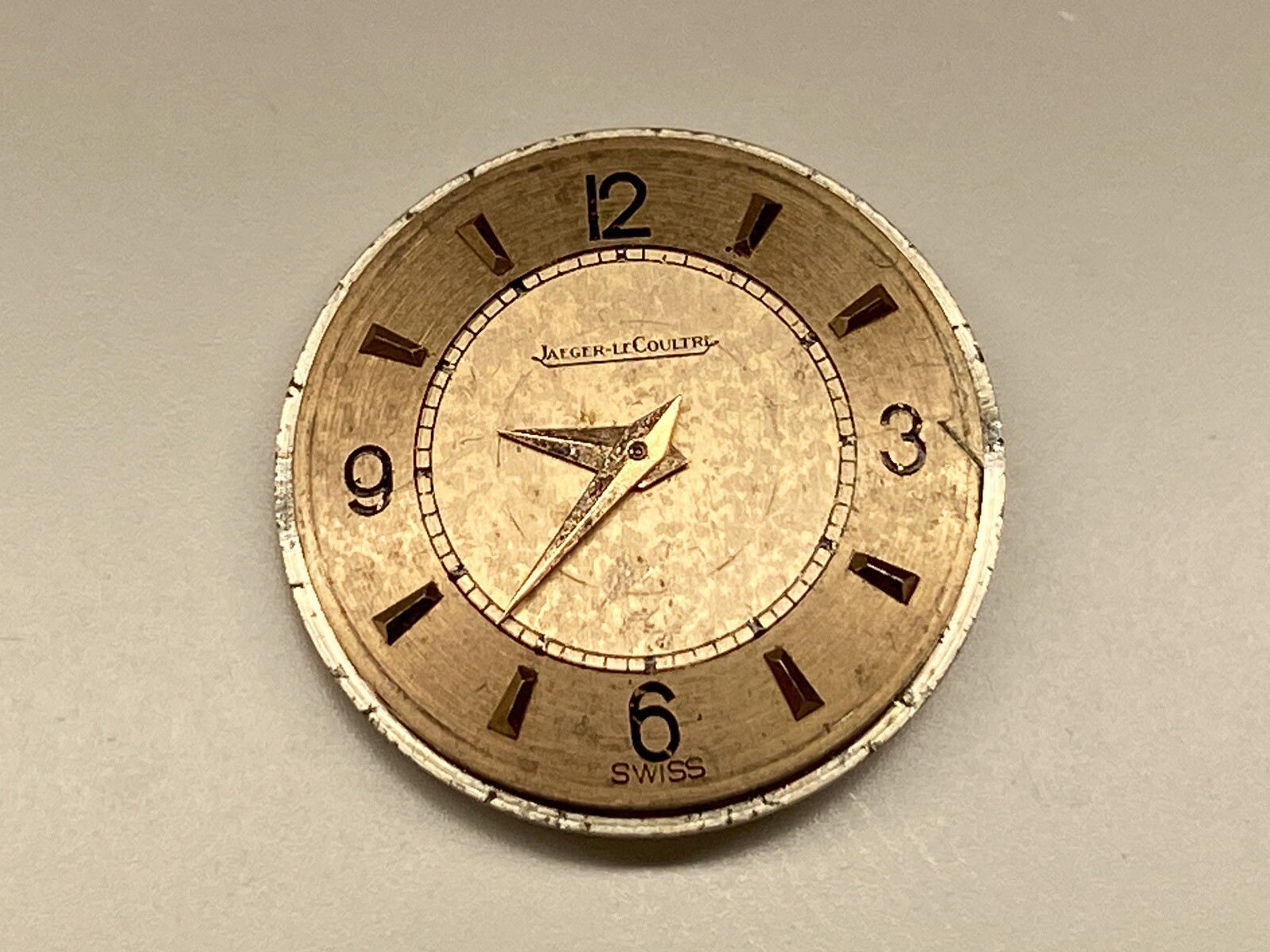 Picture 2 of 12