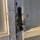 Bild 3 von 3