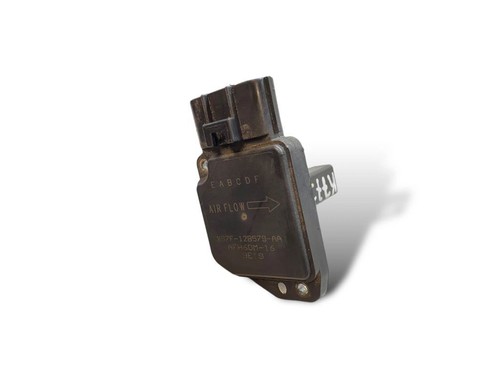 Jaguar X-Type 2009 Diesel 107kW Luftmassenmesser Luftmengenmesser MDV64687