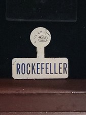 1959-73 Nelson Rockefeller New York Governor 1