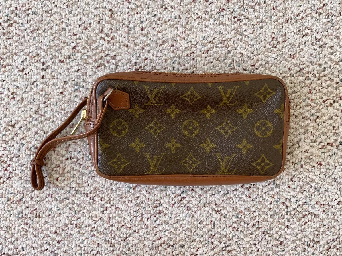 wrist wallet louis vuitton