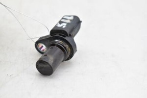 MITSUBISHI COLT VI (Z3_A, Z2_A) 1.5 MR985041 Kurbelwellensensor