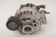ROLLS-ROYCE WRAITH RR5 ALTERNATOR 7603780