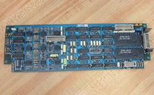 SIEI ECS 1514 MY34 Circuit Board ECS1514 MY34 C /MY34 c