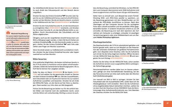 Thumbnail - Fujifilm X-t4