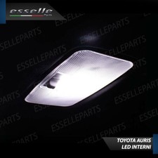 FARO ANTERIORE SINISTRO TOYOTA Yaris Serie 043047 (03>05