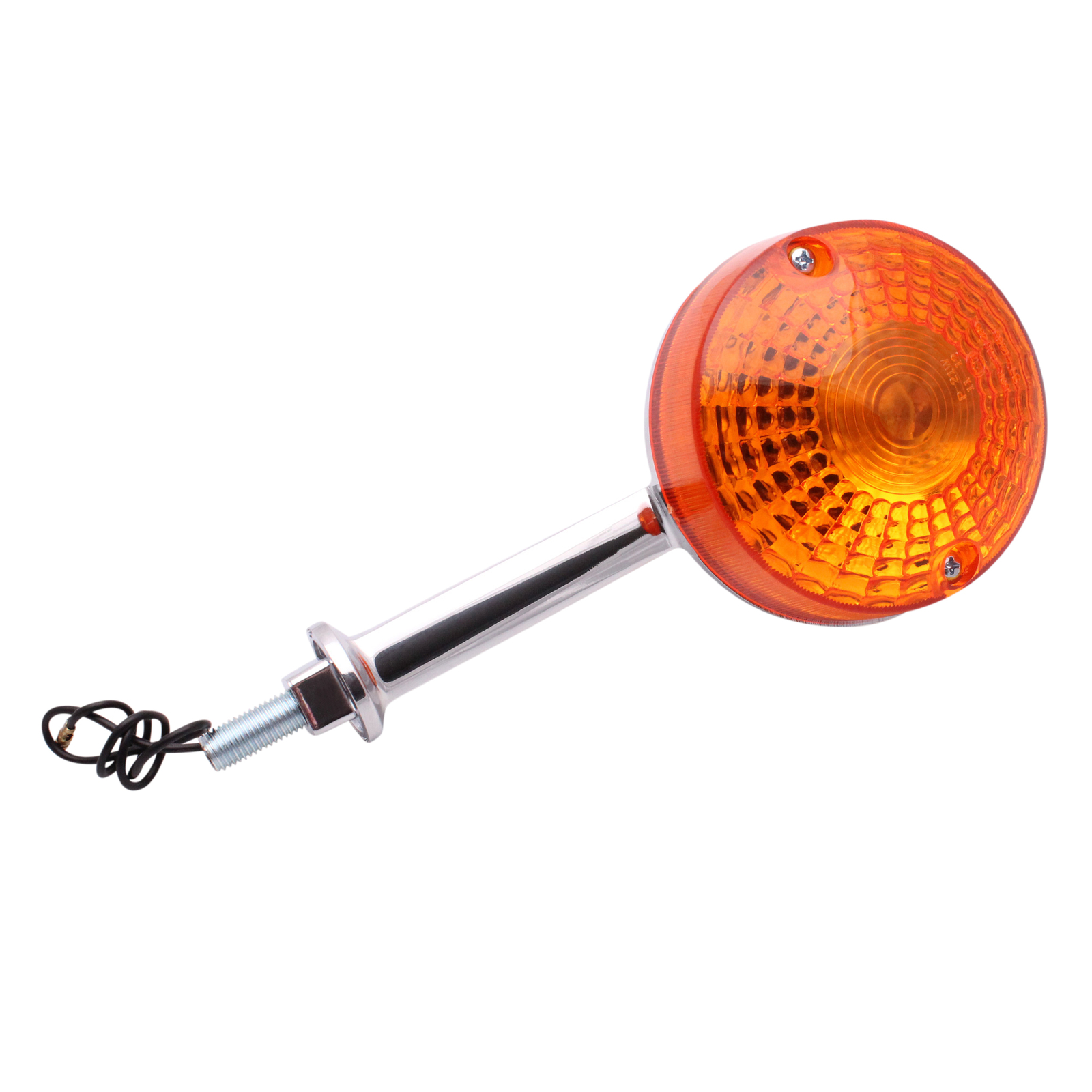 indicator turn signal for Suzuki GS 750 GS 850 GS 1000