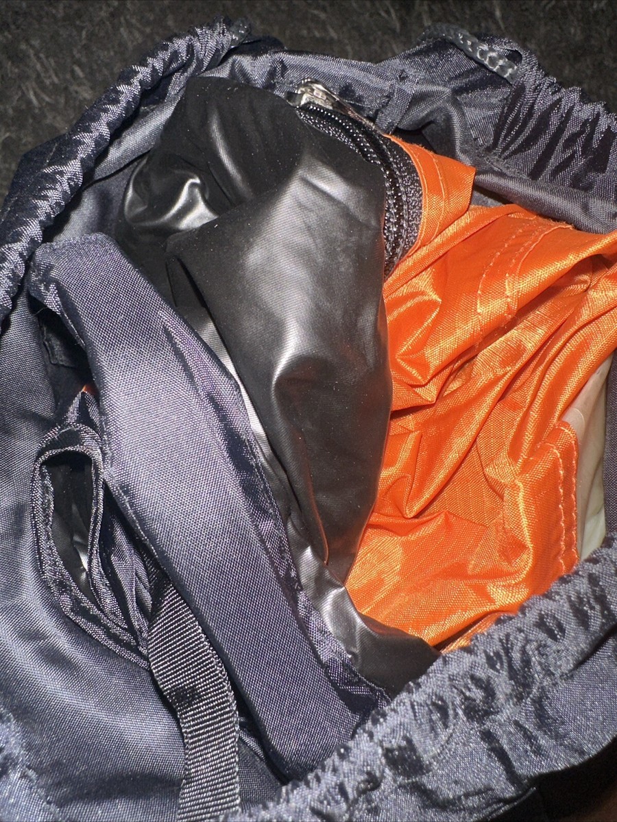 Aqua Quest Hideaway One Hoop Bivy Sack Waterproof Breathable
