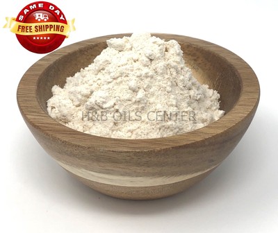 GUAVA / GUIABA ORGANIC FRUIT EXTRACT POWDER ANTIOXIDANT by H&B Oils Center 16 OZ