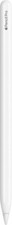 Apple Pencil Pro White MX2D3AM/A - A2538 - EXCELLENT G1N