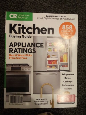 Consumer Reports Dishwasher Comparison 2018 Dishwasher Reviews