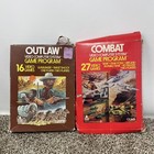 Foto 11 di 19