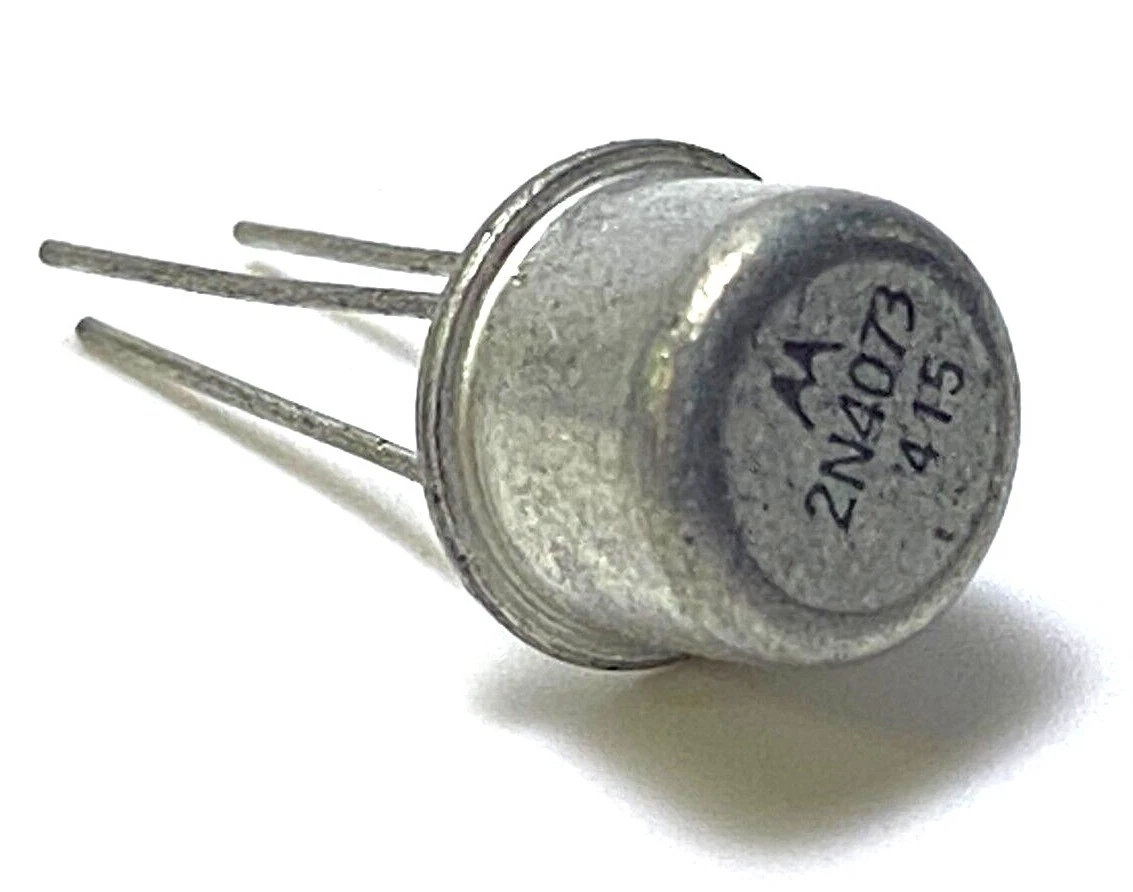 SL100 Transistor Equivalent, Pinout, Specification,, 58 OFF