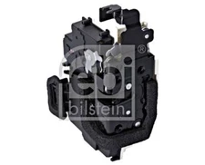 FEBI Locks Right Front For AUDI A8 4N2 4N8 D5 17- 4N1837015B