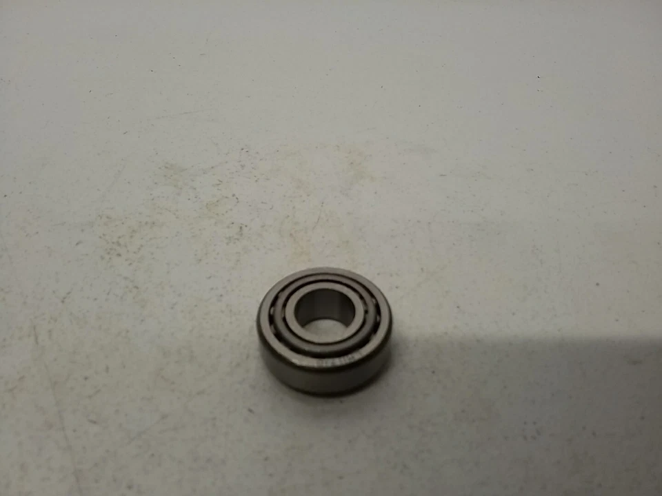 Juego de rodamientos y carreras automotrices PT A-1 PTC PTC PTA1 Foto 3 de 4