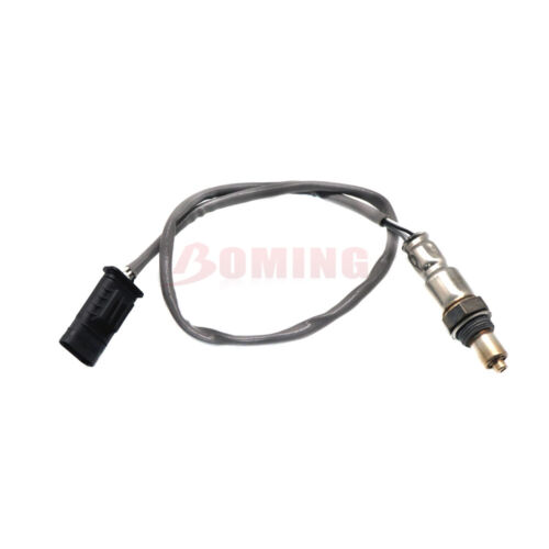 New Oxygen O2 Lambda Sensor 11788689863 For BMW X3 X4 X5 X6 2019 2020 2021 - Picture 2 of 12