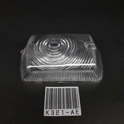 Genuine Honda C50 C70 C90 Position Lens NOS Japan for sale online  