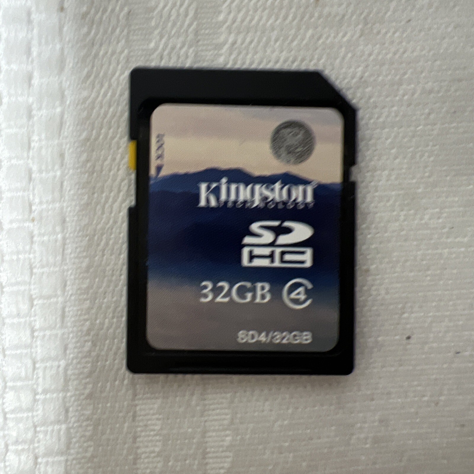 Canon PowerShot SX700 HS 16.1MP Full HD Digital Camera Tested Charger