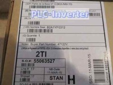 New Sealed CISCO C3KX-NM-1G Network Module free shipping DHL/FedEX#