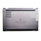 Bottom Base Cover For Dell Latitude 5511 E5511 Lower Case Shell 0D07NM D07NM