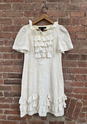 dark pink wedding guest dress Blush Pink Corset Mini Dress