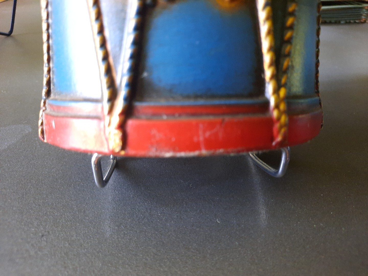 Picture 8 of 9