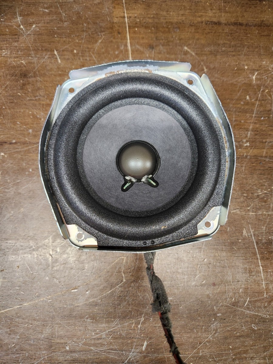 Bose 6 Bose 6