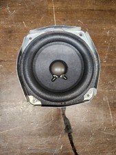 Bose 6" Woofer 289104002