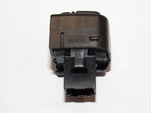 Fit For 99-05 Saab 9-5 Onstar Switch - Picture 3 of 5