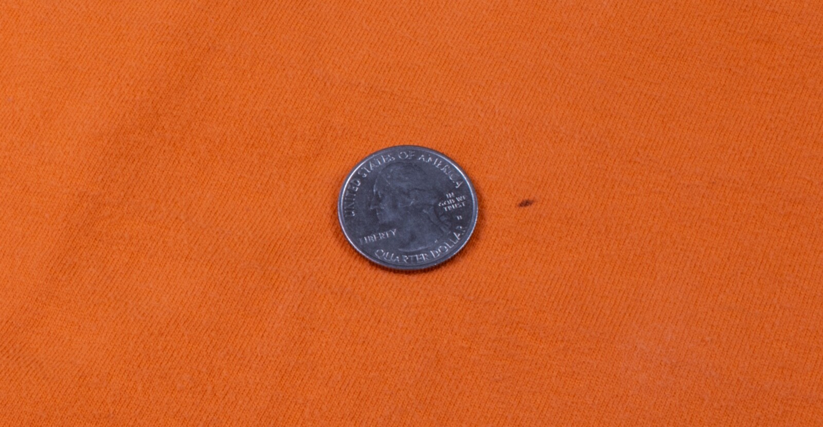 Foto 5 di 8