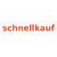 schnellkauf