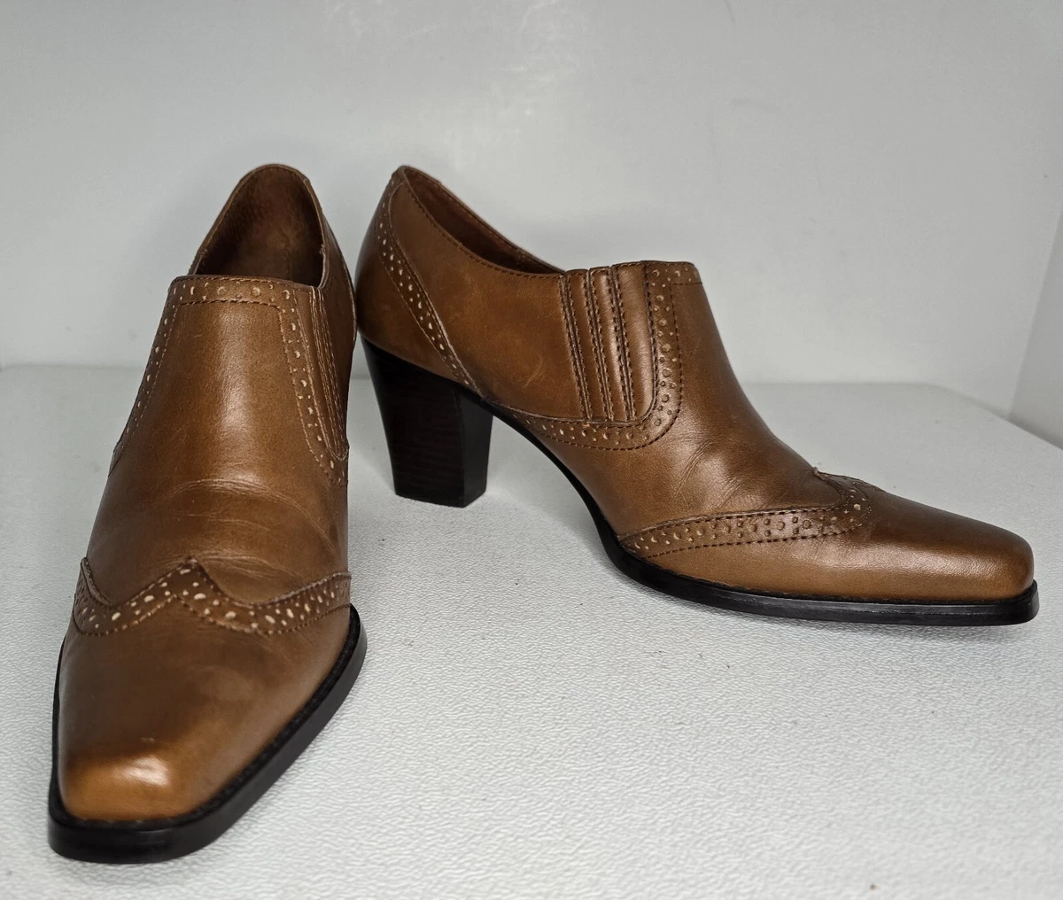 Coldwater Creek M Western Boots for Women for sale | eBay