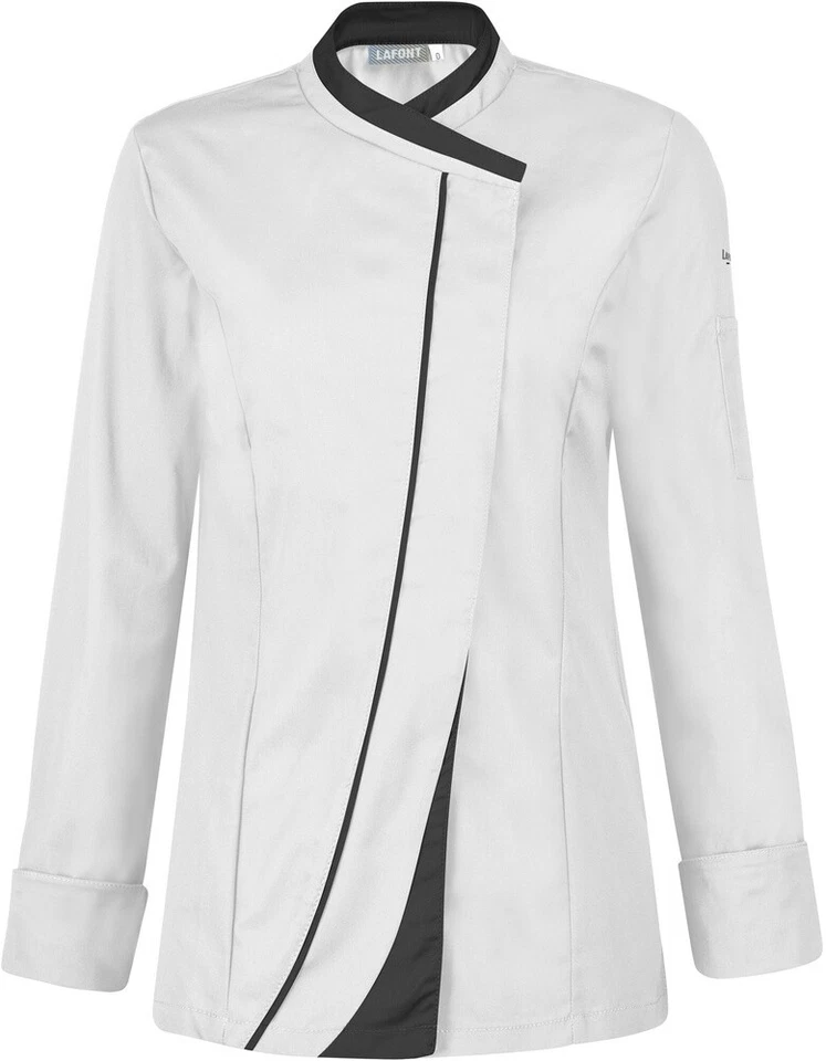 Lafont Damen Jacke Damen Saffron