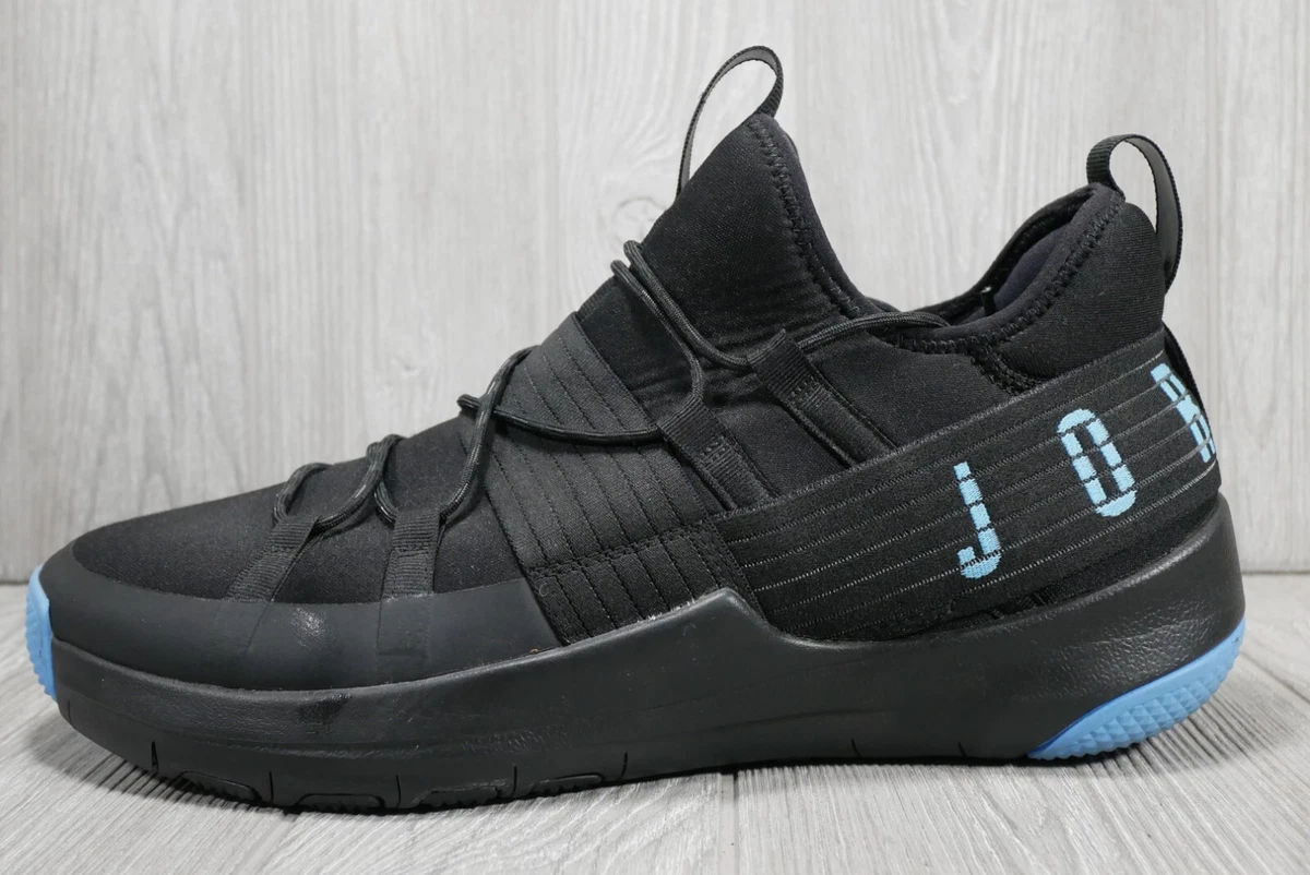 Men's jordan hotsell trainer pro