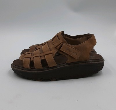 ladies walking sandals ebay