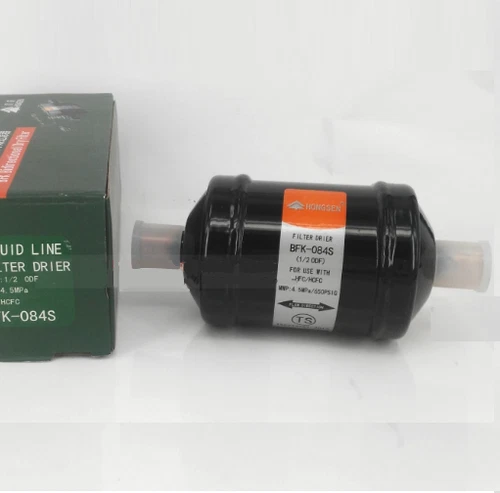 BFK-084S Heat Pump Filter Drier new!