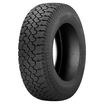 PNEU STRIAL 285/65 R17 116T ROAD TERRAIN DOT 2020 ETE - Photo 1/4