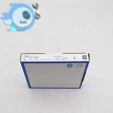 1PCS New Panasonic Sunx FD-42G UFD42G Switch Fiber Optic Sensor