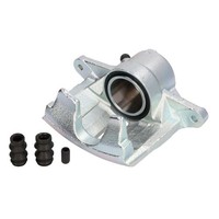 Bremssattel Budweg 342978, Vorne Links