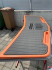 Bild 8 von 22