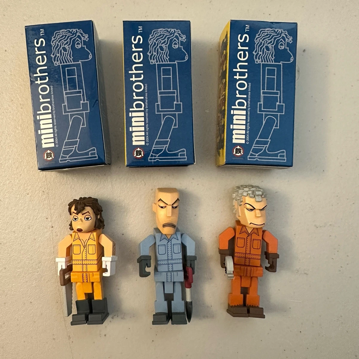 brothersworker products for sale | eBay