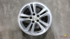2018 Chevy Cruze 16 Wheel Rim 16x7 5 Lug 105mm