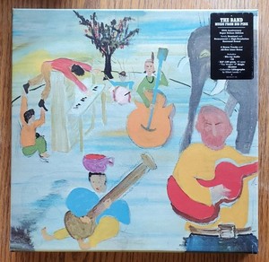 Music from Big Pink | eBay
