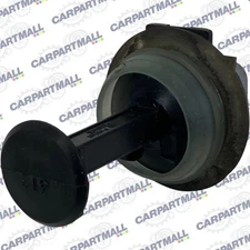 2005-2008 Dodge Magnum Windshield Washer Fluid Reservoir Low Level Sensor